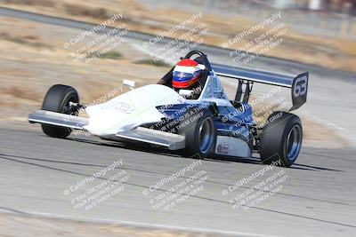 media/Nov-16-2024-CalClub SCCA (Sat) [[641f3b2761]]/Group 2/Star Mazda (Qual)/